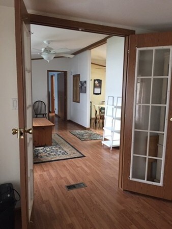 637 S Washington St unit 14, North Attleboro, MA 02760 - photo 6