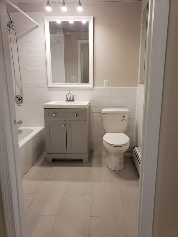 16 Newhall St unit 42, Lynn, MA 01902 - photo 5