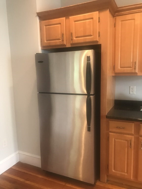 871 Canterbury St unit 873, Roslindale, MA 02131 - photo 4