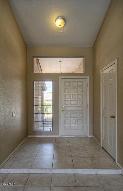 10791 N 109th Way Scottsdale-large-004-2