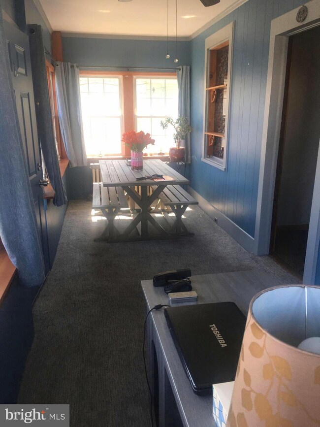 71 Baynes Ave, Gloucester City, NJ 08030 - photo 6