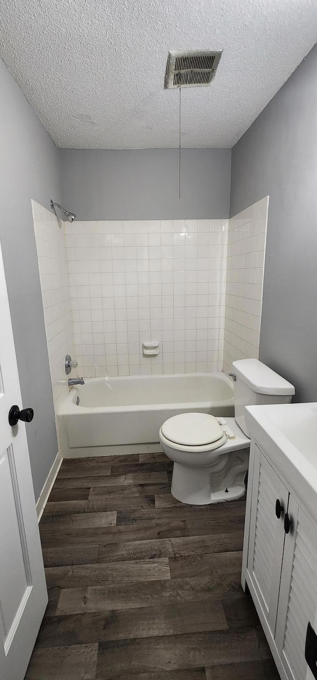 7448 72nd Ln N unit 12, Brooklyn Park, MN 55428 - photo 7