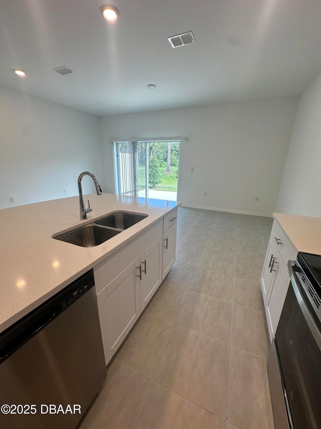 180 River Front Way, Edgewater, FL 32141 - photo 6