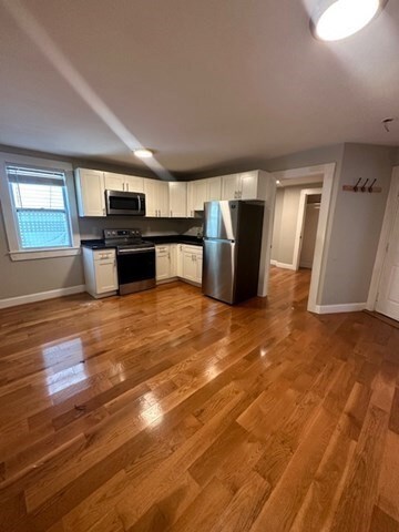 46 South St unit 1, Somerville, MA 02143 - photo 2