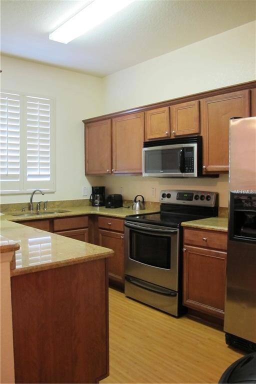 3132 Calabria Ave unit 3132, Davenport, FL 33897 - photo 6