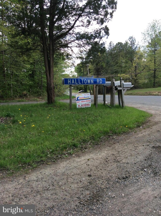 11200 Charles Wesley Hall Rd, Laurel, MD 20708 - photo 2