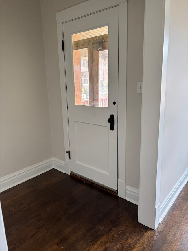 2737 W Belmont Ave unit 1, Chicago, IL 60618 - photo 4