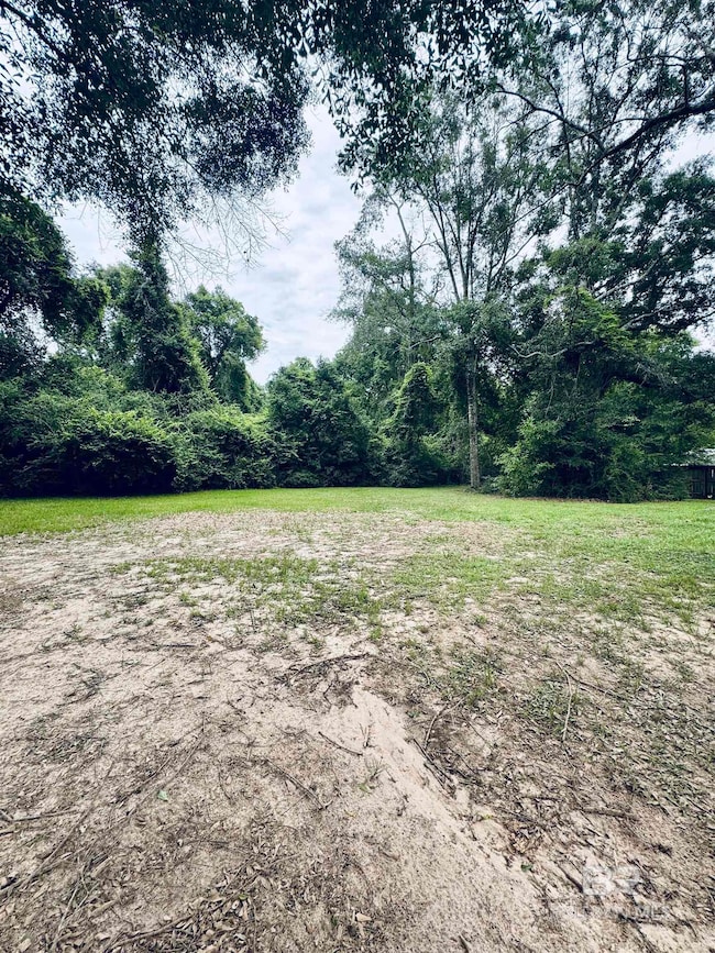 13090 Oak Forge Dr, Mobile, AL 36608 - photo 5