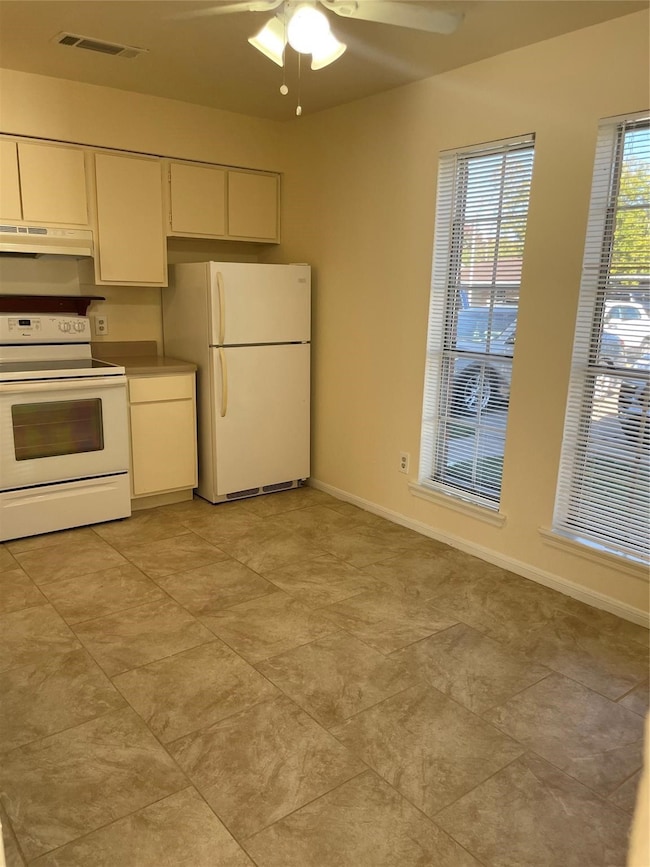 6708 Tamar Dr unit A, Pasadena, TX 77503 - photo 6