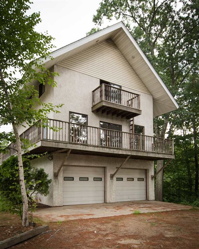 9 Wilders Grove Rd unit 9, Newton, NH 03858 - photo 3