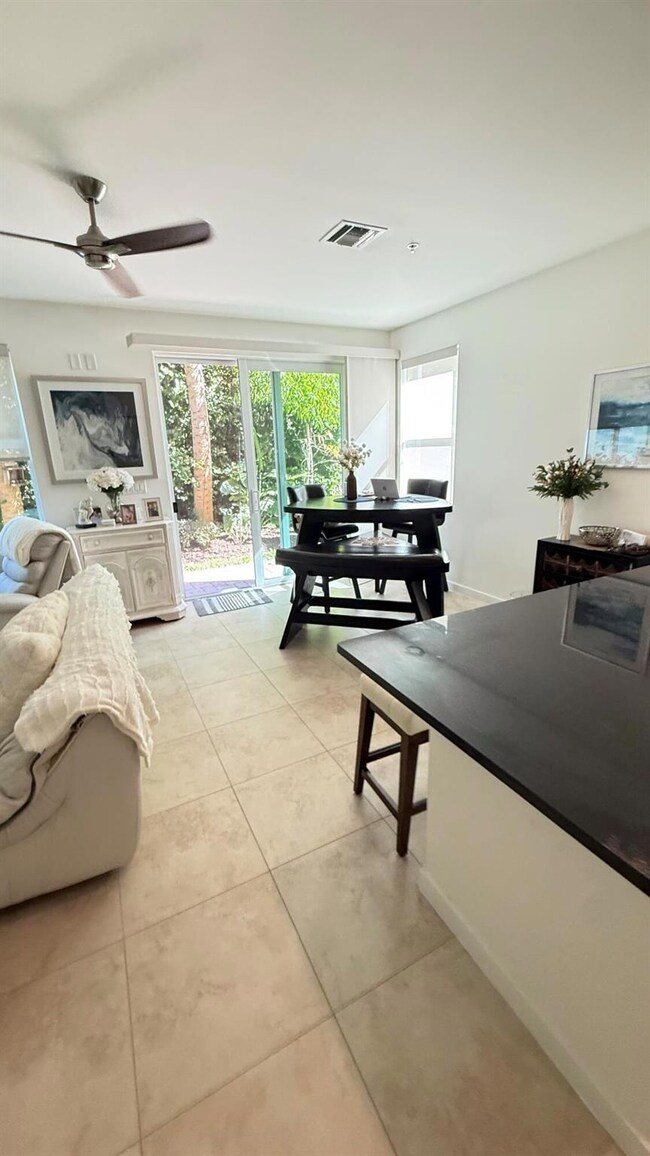 unlisted-address, Hobe Sound, FL 33455 - photo 6