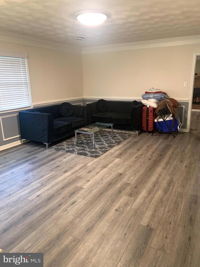 9400 Fontana Dr, Lanham, MD 20706 - photo 2