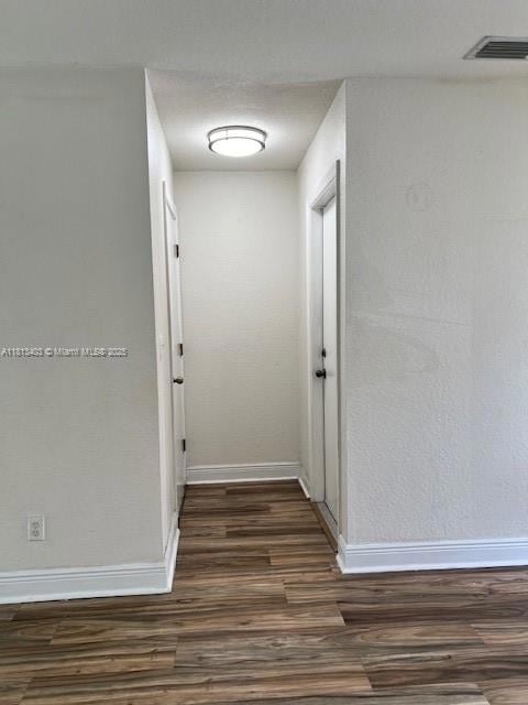 Half bath and garage entrance on main level