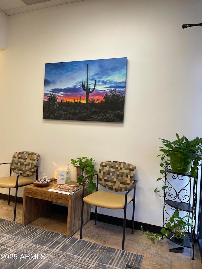 4035 W Chandler Blvd unit 1, Chandler, AZ 85226 - photo 4