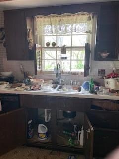 729 Burgoyne Ct, Lexington, KY 40505 - photo 7