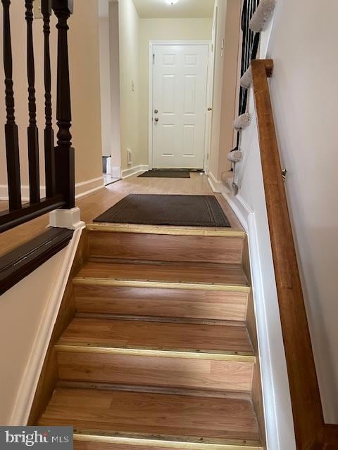 103 Misty Dale Way, Gaithersburg, MD 20877 - photo 3