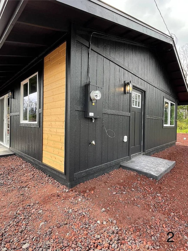 16-2140 Sugarcane Ln, Pahoa, HI 96778 - photo 2