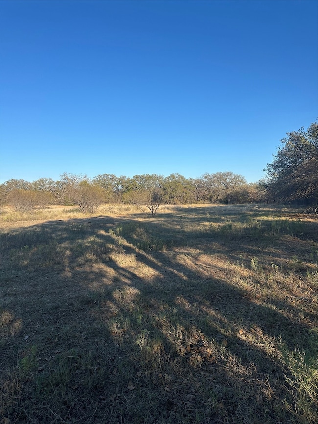 CR 139 Thomas 75 Acre Tract, Bangs, TX 76823 - photo 7