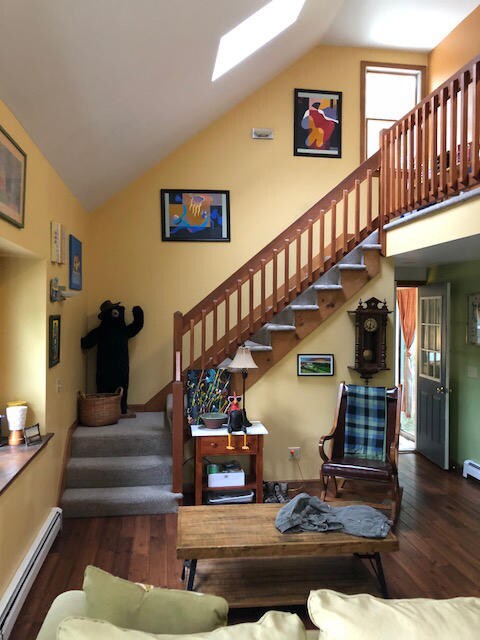 67 Sunset Rd, Oak Bluffs, MA 02568 - photo 3