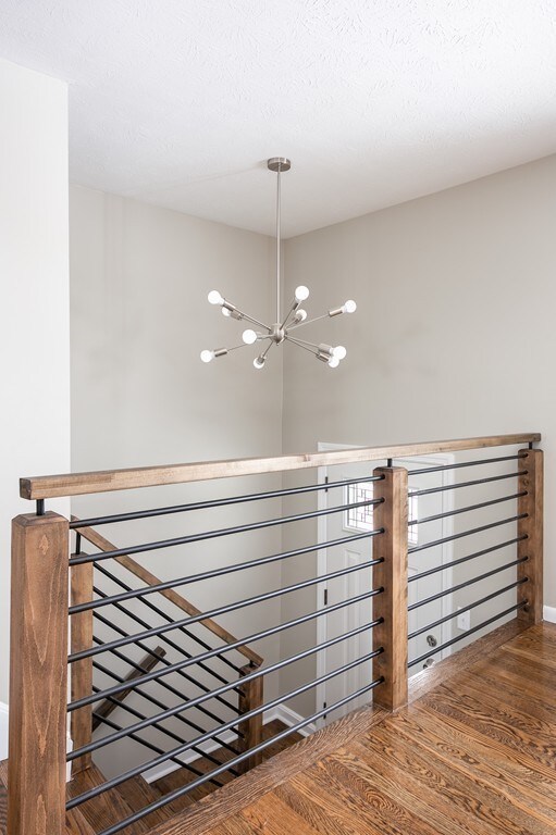 24 Miller Ave, Brockton, MA 02302 - photo 7