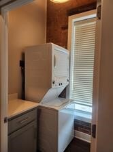 200 W Knox St unit 201, Ennis, TX 75119 - photo 7