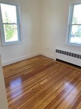 86 Hamilton Ave unit 2nd floor, Barrington, RI 02806 - photo 6