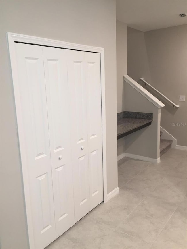 9618 Pembrooke Pines Dr, Sun City Center, FL 33573 - photo 7