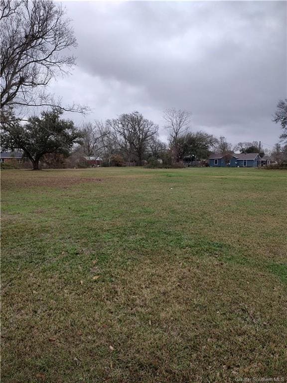 2302 Ridgewood Dr, Lake Charles, LA 70605 - photo 3