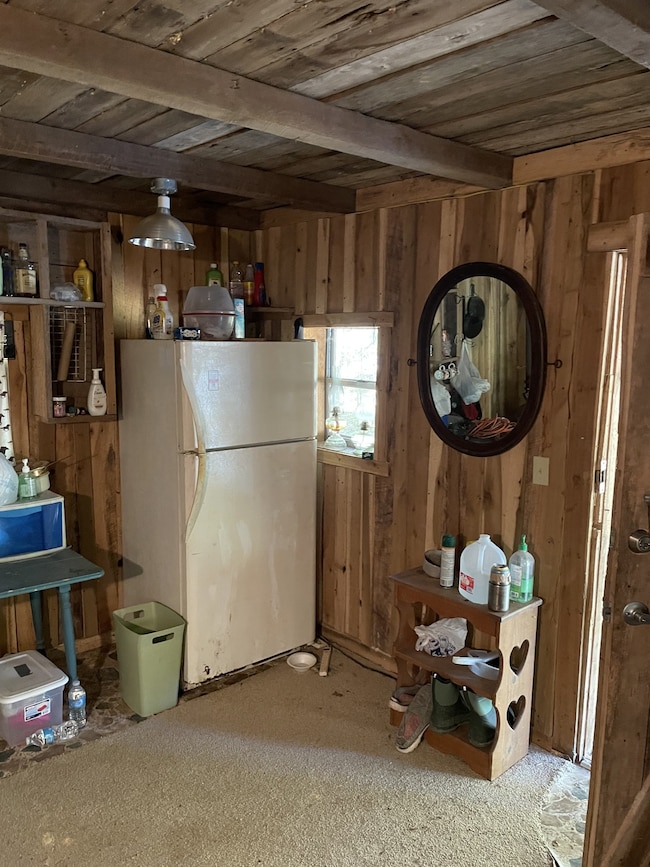 128 Day Break Rd, Summertown, TN 38483 - photo 7