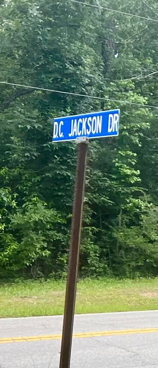 3 acres Bob Sikes Rd, Defuniak Springs, FL 32435 - photo 3