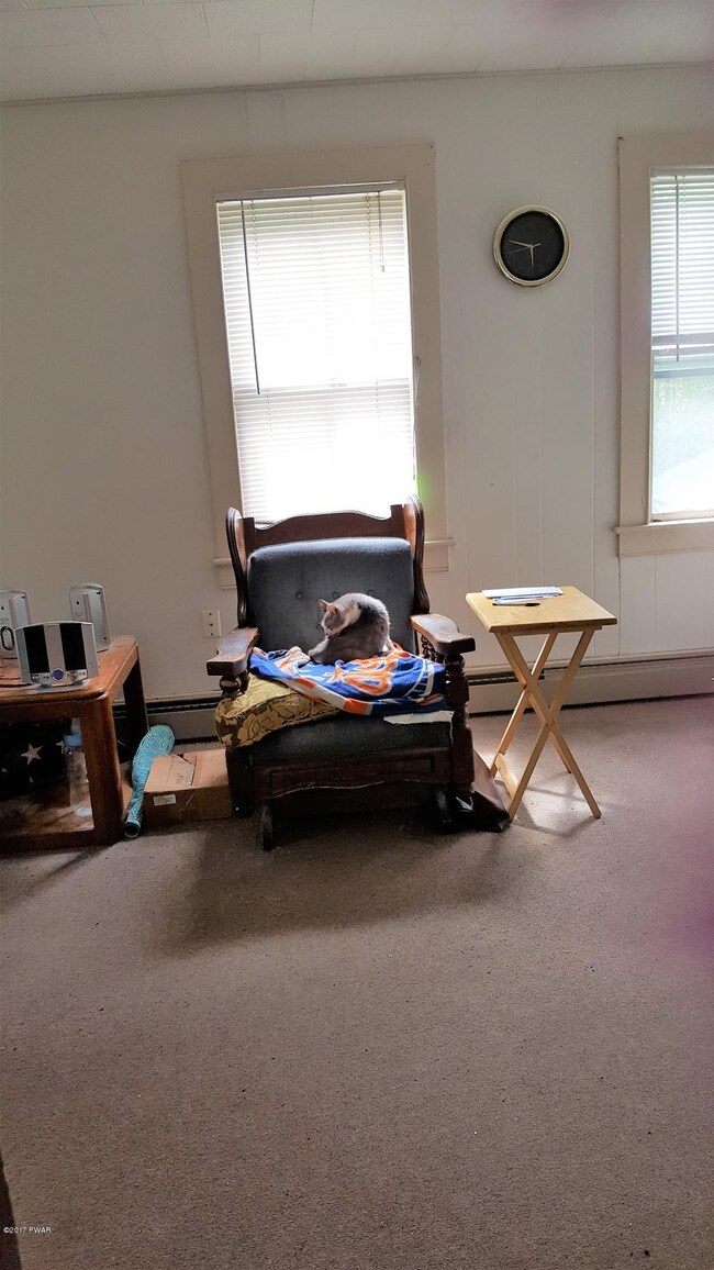 1410 West St, Honesdale, PA 18431 - photo 2