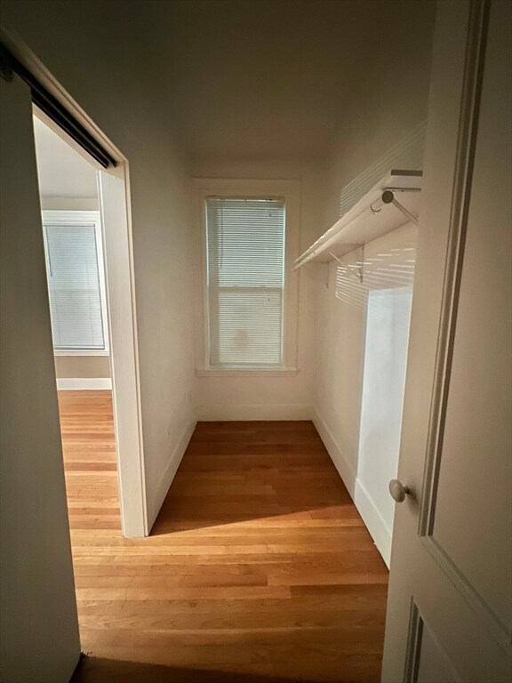 00 Call unit 2, Chelsea, MA 01250 - photo 7