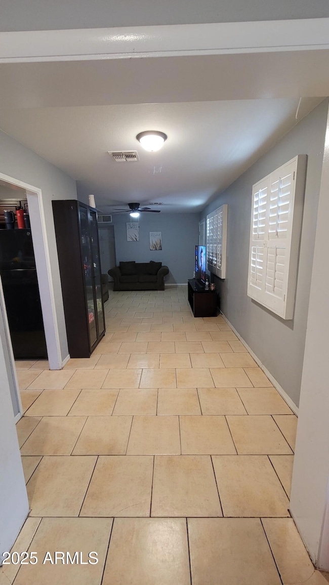 136 E Solano Dr, Goodyear, AZ 85338 - photo 7