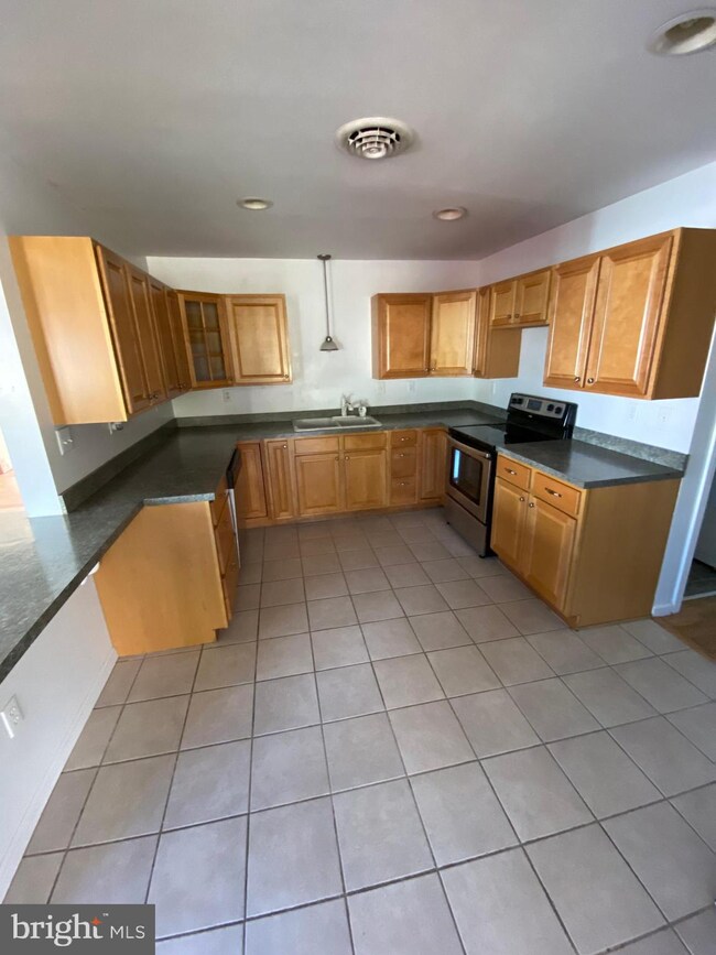 21241 Haven Rd, Rock Hall, MD 21661 - photo 5