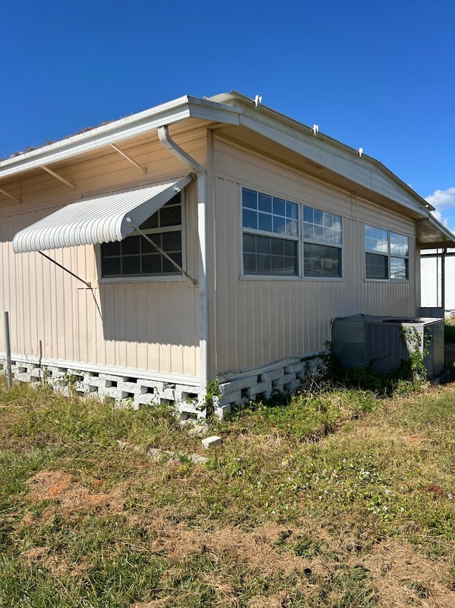 7001 142nd Ave N unit 155, Largo, FL 33771 - photo 3