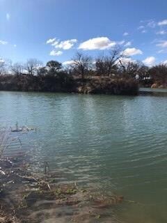 10970 Twin Lakes Ln, San Angelo, TX 76904 - photo 2