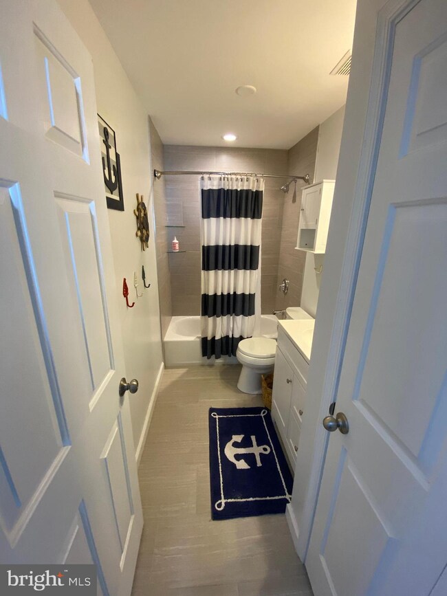 3713 Glebe Meadow Way, Edgewater, MD 21037 - photo 7