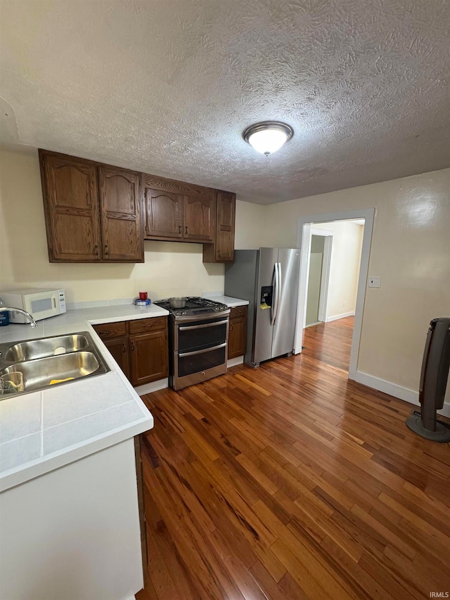 226 E 16th St, Muncie, IN 47302 - photo 5