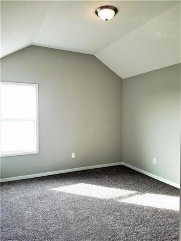 16345 S Stagecoach St, Olathe, KS 66062 - photo 5