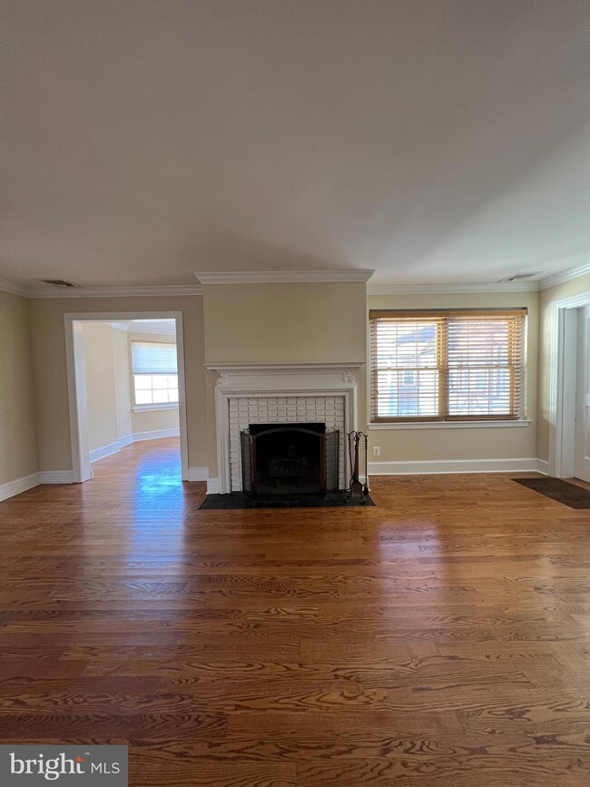 212 Idris Rd unit D3, Merion Station, PA 19066 - photo 4