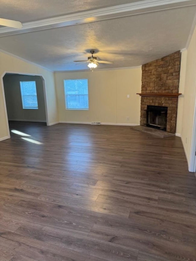 1110 Osage St, Augusta, KS 67010 - photo 6