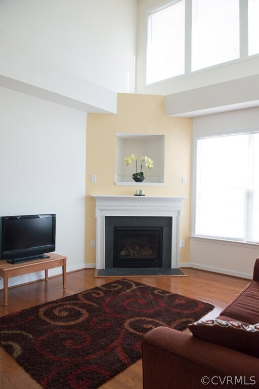 1717 Stonemill Lake Ct unit n/a, Midlothian, VA 23112 - photo 4