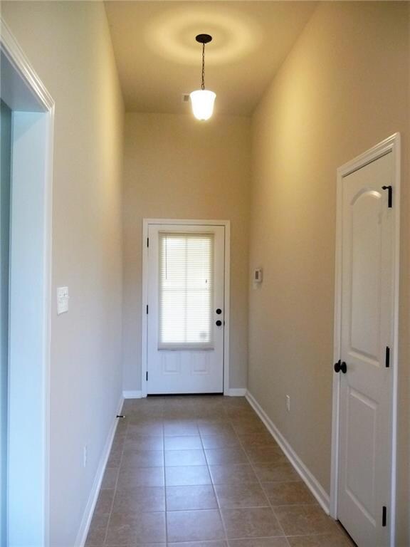 18131 Pleasant Ridge Extension, Ponchatoula, LA 70454 - photo 5