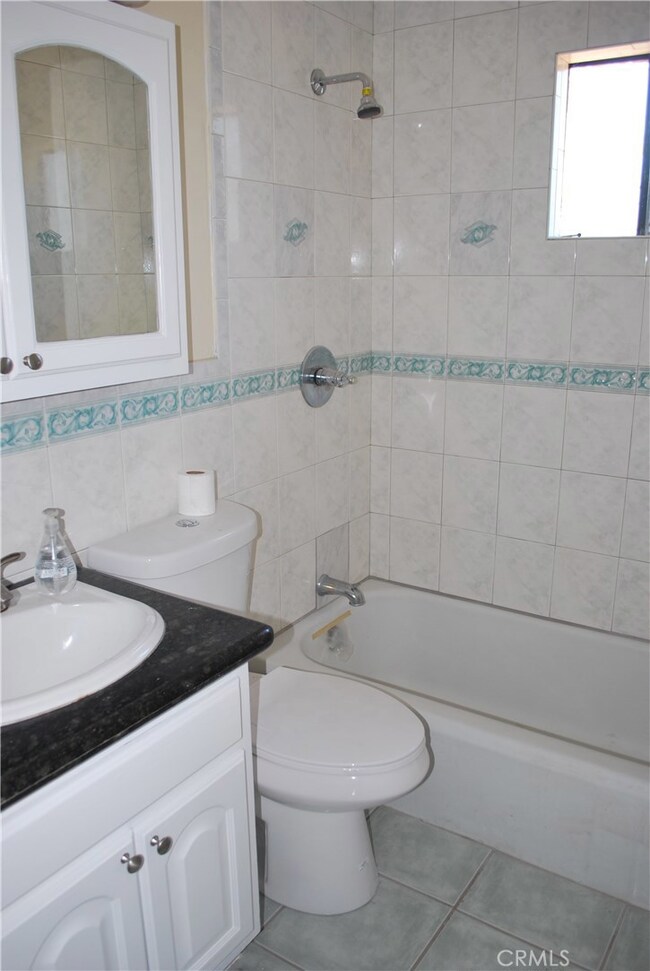 11834 Belhaven St, Los Angeles, CA 90059 - photo 4