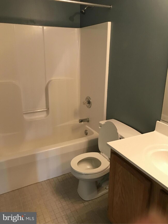 6128 Silver Arrows Way, Columbia, MD 21045 - photo 7