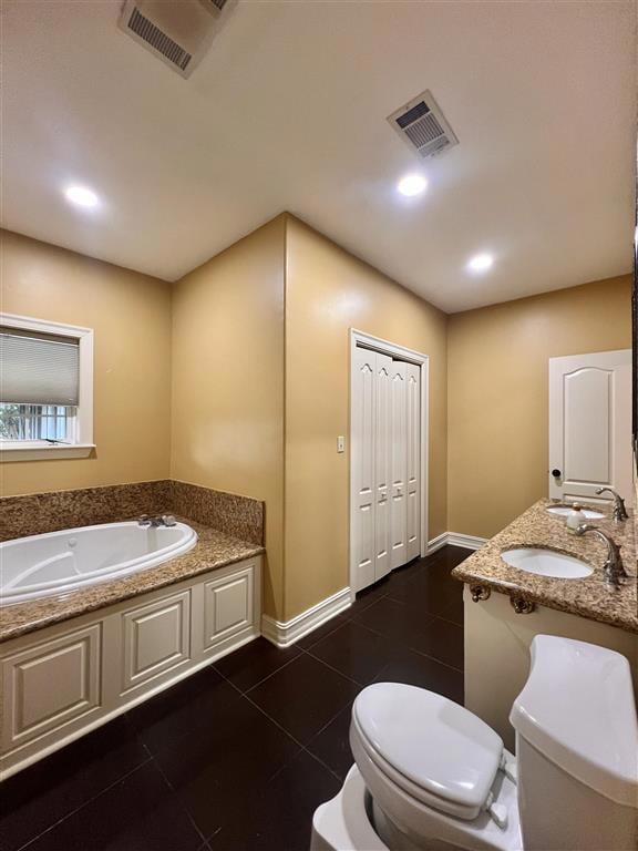 7008 Captains Cove, Lake Charles, LA 70605 - photo 5