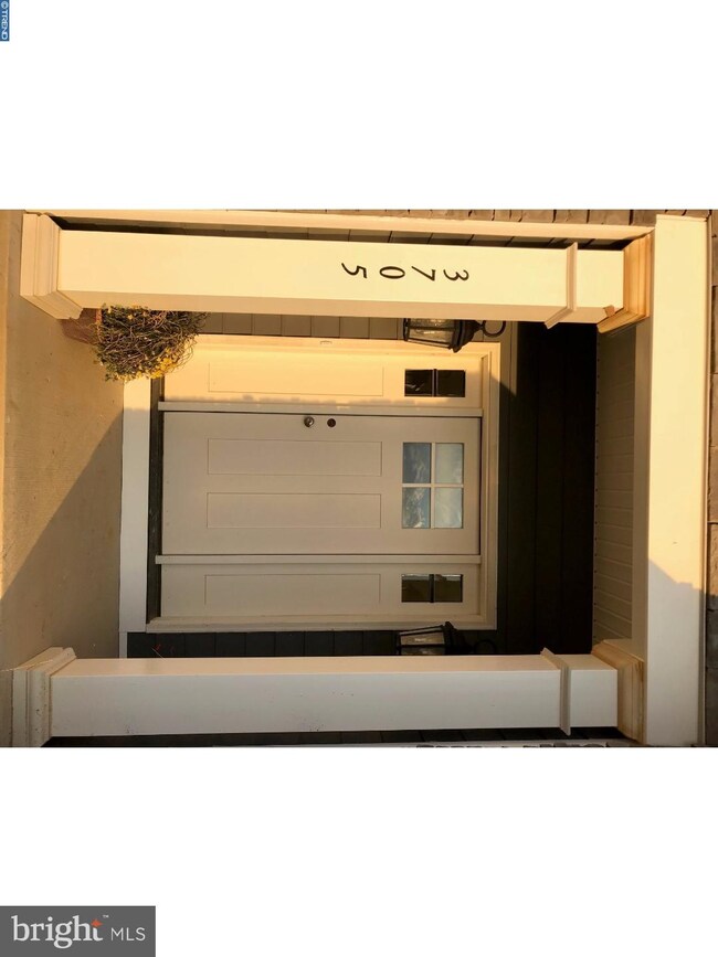 Lot #22 Gehman Rd, Lower Macungie Township, PA 18062 - photo 3