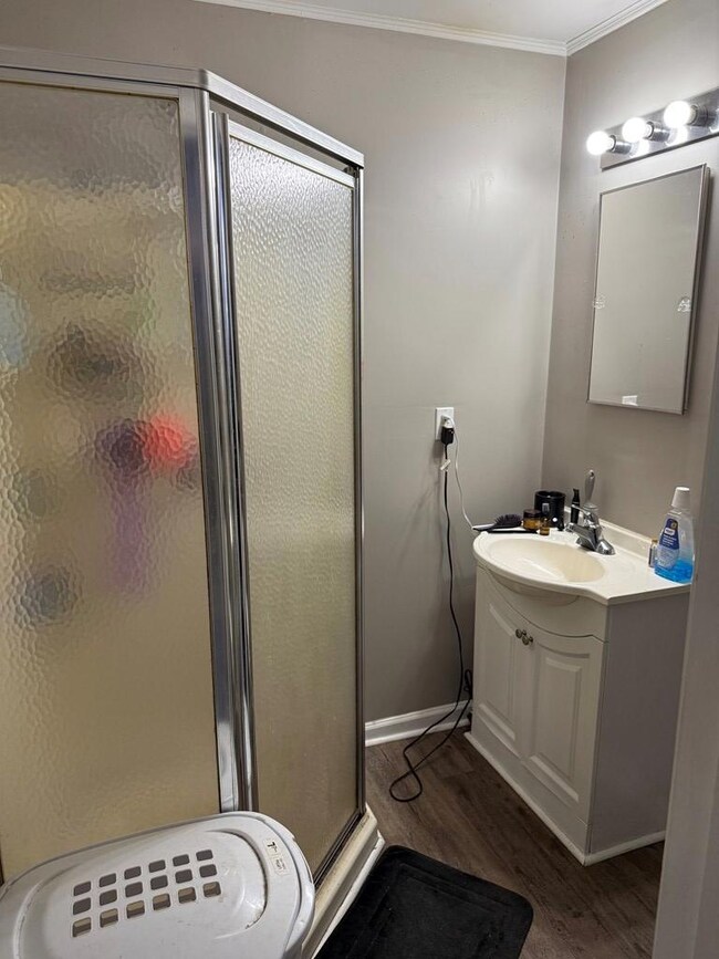 12640 Highway 79, Mc Kenzie, TN 38201 - photo 6