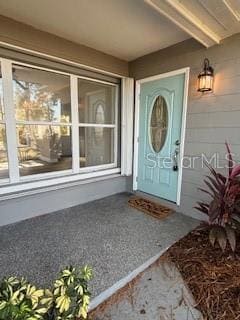 5000 102nd Ave N, Pinellas Park, FL 33782 - photo 3