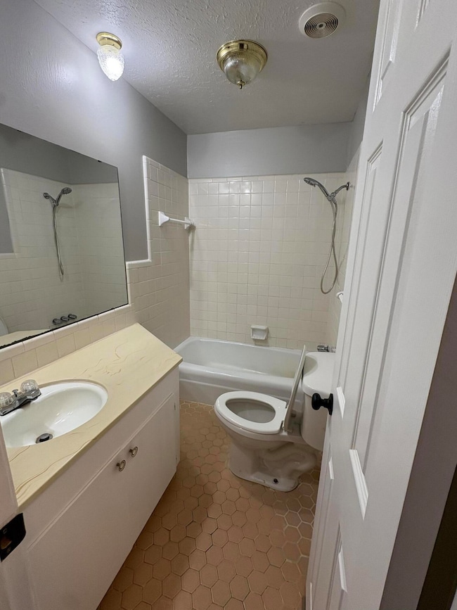 917 N Acre Dr, New Albany, MS 38652 - photo 4